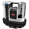 ����� ����� ������ ������ ������� Bissell ���� SpotClean ProHeat 3924N ������� ����� �����