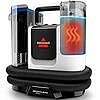 ����� ����� ������ ������ ������� Bissell ���� SpotClean ProHeat 3924N ������� ����� �����