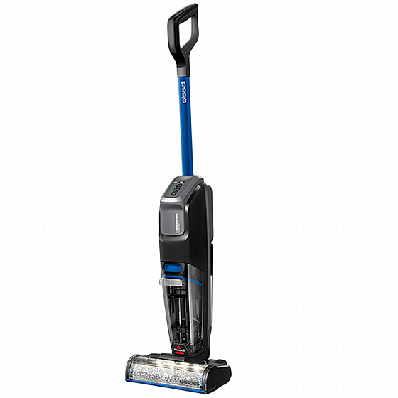���� ��� ���� ������ Bissell ���� CrosssWave OmniFind 4006N ������� ����� �����