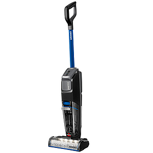 שואב אבק שוטף אלחוטי Bissell ביסל CrosssWave OmniFind 4006N המילטון יבואן רישמי שואב אבק שוטף אלחוטי Bissell ביסל CrosssWave OmniFind 4006N המילטון יבואן רישמי