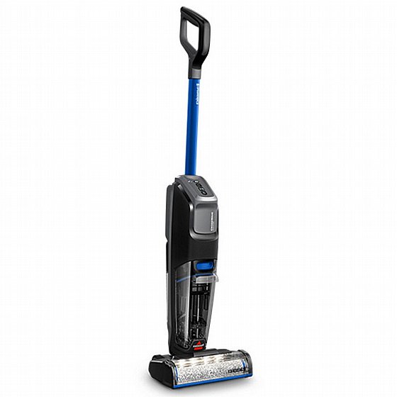���� ��� ���� ������ Bissell ���� CrosssWave OmniFind 4006N ������� ����� �����