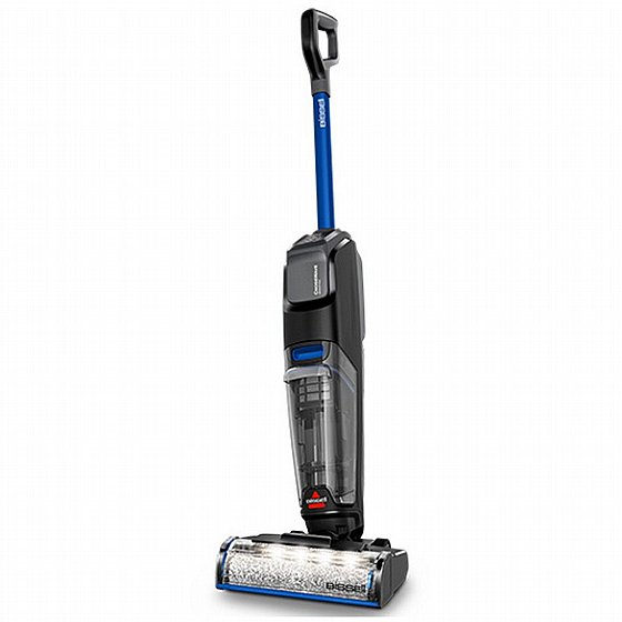 ���� ��� ���� ������ Bissell ���� CrosssWave OmniFind 4006N ������� ����� �����