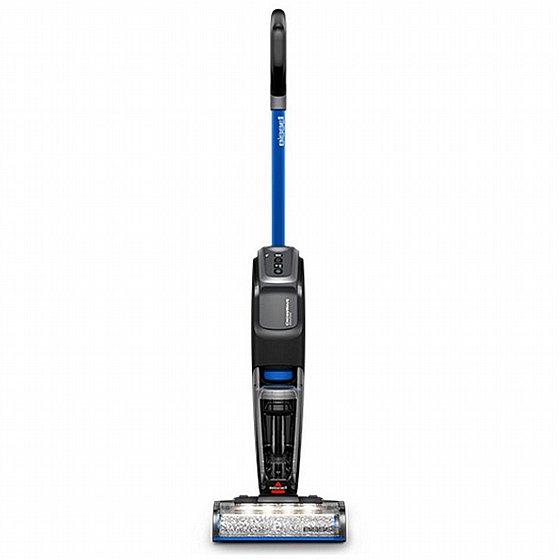 ���� ��� ���� ������ Bissell ���� CrosssWave OmniFind 4006N ������� ����� �����
