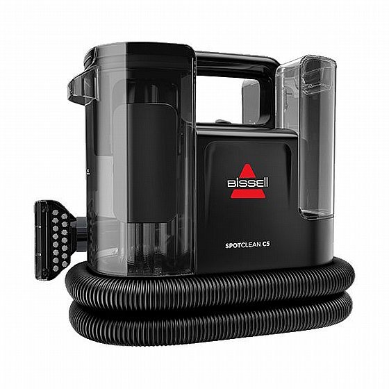 ����� ����� ������ �������� ������� BISSELL ���� SpotClean C5 Pro 3931N ������� ����� �����