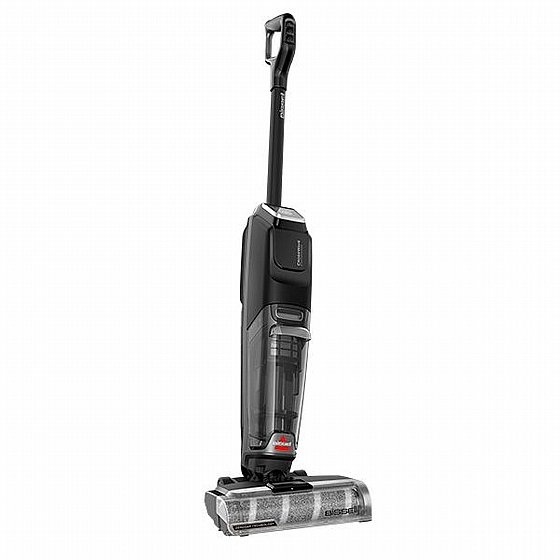 ���� ��� ����� ����� ������ Bissell ���� Crosswave Omniforce Edge Pro 4000N ������� ����� �����