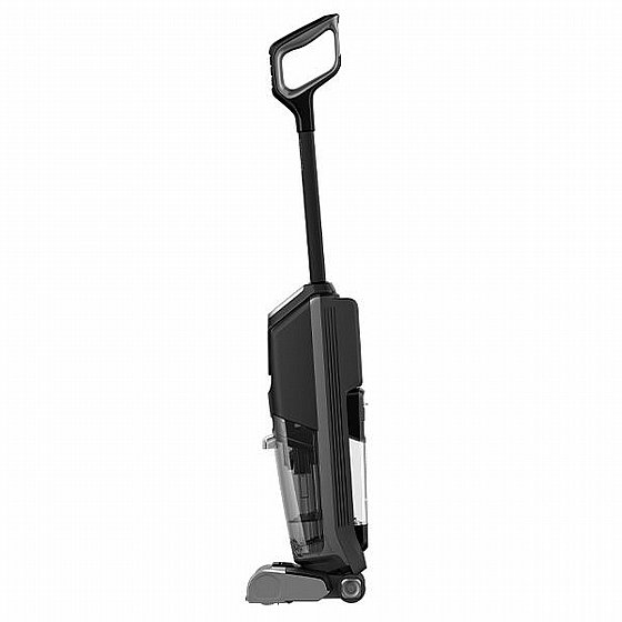 ���� ��� ����� ����� ������ Bissell ���� Crosswave Omniforce Edge Pro 4000N ������� ����� �����