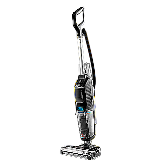 ���� ��� ���� Bissell CrossWave HF2 Select 4230 ���� ������� ����� �����