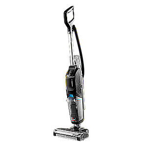 ���� ��� ���� Bissell CrossWave HF2 Select 4230 ���� ������� ����� �����