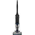 ���� ��� ���� Bissell CrossWave Cordless Max 2767N ���� ������� ����� �����