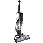 ���� ��� ���� Bissell CrossWave Cordless Max 2767N ���� ������� ����� �����