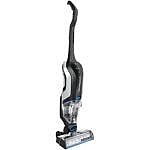 ���� ��� ���� Bissell CrossWave Cordless Max 2767N ���� ������� ����� �����