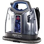 ���� ��� ���� Bissell Multiclean Spot & Stain 47202 ���� ������� ����� �����