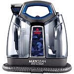 ���� ��� ���� Bissell Multiclean Spot & Stain 47202 ���� ������� ����� �����