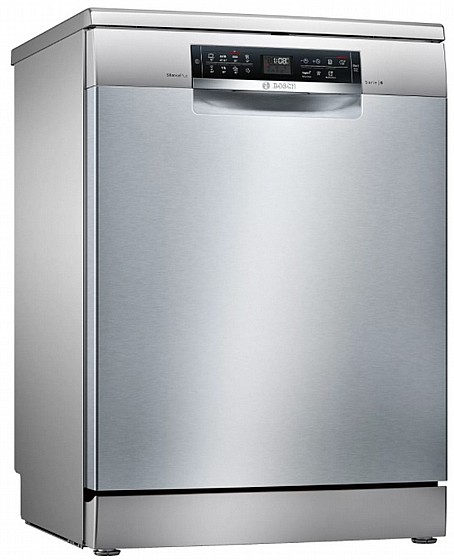 ���� ���� Bosch SMS68NI09E ���
