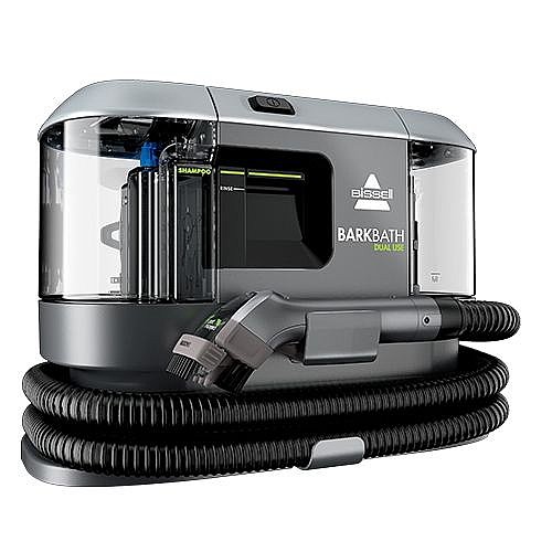 ���� ��� ������� Bissell Barkbath Dual Use 4220 ���� ������� ����� �����
