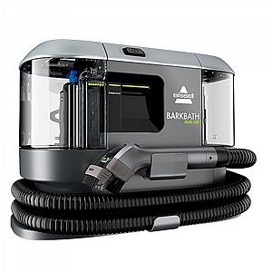 ���� ��� ������� Bissell Barkbath Dual Use 4220 ���� ������� ����� �����