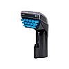 ���� ��� ������� Bissell Barkbath Dual Use 4220 ���� ������� ����� �����