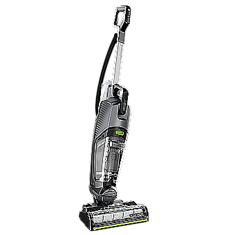 ���� ����� ������ bissell CrossWave Hydrosteam Pet Select 3527N ���� ������� ����� �����
