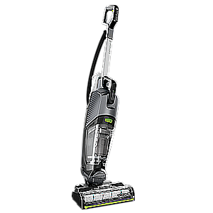 ���� ����� ������ bissell CrossWave Hydrosteam Pet Select 3527N ���� ������� ����� �����