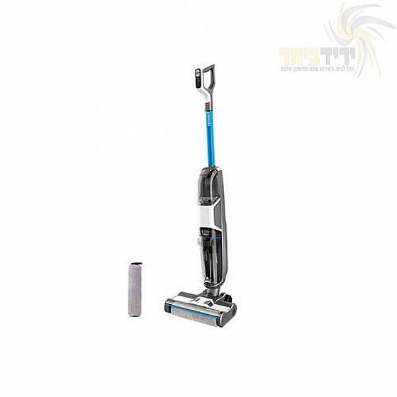 ���� ��� ���� Bissell Crosswave Cordless HF3 3639N 4222 ���� ������� ����� �����