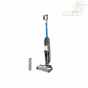 ���� ��� ���� Bissell Crosswave Cordless HF3 3639N 4222 ���� ������� ����� �����