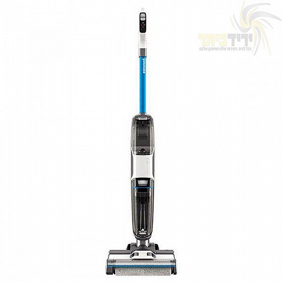 ���� ��� ���� Bissell Crosswave Cordless HF3 3639N 4222 ���� ������� ����� �����