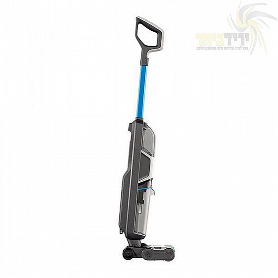 ���� ��� ���� Bissell Crosswave Cordless HF3 3639N 4222 ���� ������� ����� �����