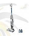 ���� ��� ���� Bissell Crosswave Cordless HF3 3639N 4222 ���� ������� ����� �����