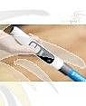���� ��� ���� Bissell Crosswave Cordless HF3 3639N 4222 ���� ������� ����� �����
