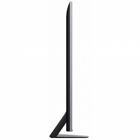 �������� ���� 55" NeoQLED 4K �Samsung ������ QN85F QE55QN85FAUXIL ������ ����� �����
