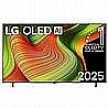 �������� LG OLED65B56LA 4K �65 ������ �.� ����� �����
