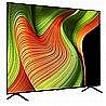 �������� LG OLED65B56LA 4K �65 ������ �.� ����� �����