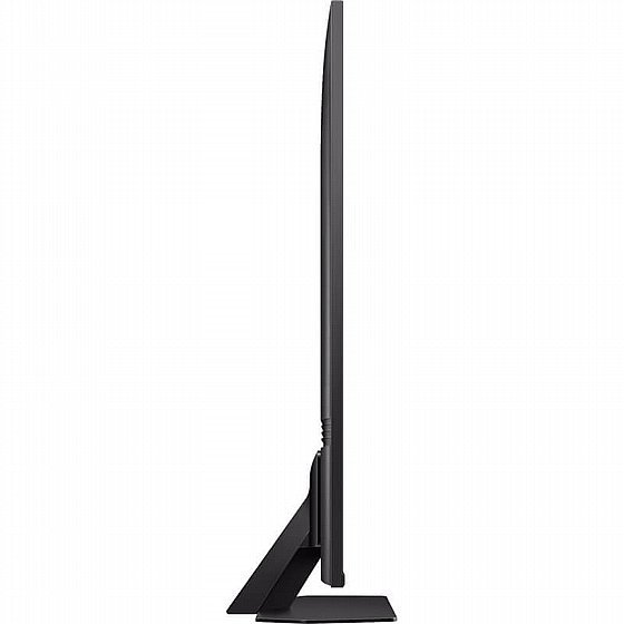 �������� ���� 50" NeoQLED 4K �Samsung ������ QN90F QE50QN90FATXIL ������ ����� �����
