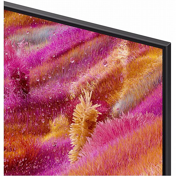 �������� ���� 50" NeoQLED 4K �Samsung ������ QN90F QE50QN90FATXIL ������ ����� �����