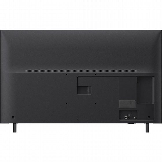 �������� ���� 55" 4K UHD �LG �� �� UA8500 55UA85006LA �.� ����� �����