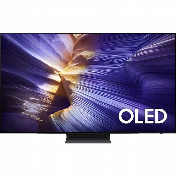 �������� Samsung QE75Q6F 4K �75 ������ ������ �� ���� ����� �����