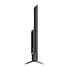 �������� Haier 65S80F H65S80FUX 4K �65 ������ ����� �������� ����� �����