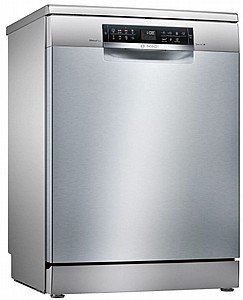 מדיח כלים רחב Bosch SMS68MI09E בוש מדיח כלים רחב Bosch SMS68MI09E בוש