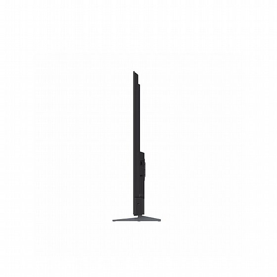 �������� Haier H55M80FUX 4K �55 ������ ����� �������� ����� �����
