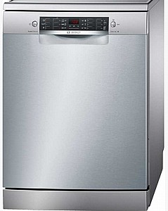 ���� ���� Bosch SMS46JI04E ���