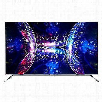 �������� Haier LE65A8000 4K �65 ������ ����� �������� ����� �����