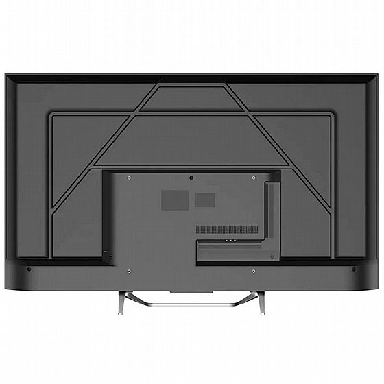 �������� ���� 65" Haier QLED ����� H65S800UX �������� ����� �����
