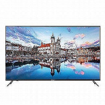 �������� Haier LE55A8000 4K �55 ������ ����� �������� ����� �����