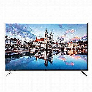 �������� Haier LE55A8000 4K �55 ������ ����� �������� ����� �����