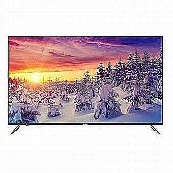 �������� Haier LE55Q10 4K �55 ������ ����� �������� ����� ����� 