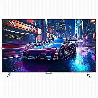 �������� Haier H85S800UX 4K �85 ������ ����� �������� ����� �����
