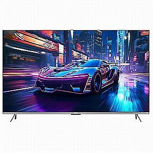 טלוויזיה Haier H85S800UX 4K 85 אינטש האייר מיניליין יבואן רישמי טלוויזיה Haier H85S800UX 4K 85 אינטש האייר מיניליין יבואן רישמי