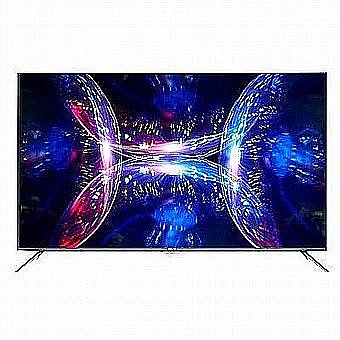 �������� Haier LE50A8000 4K �50 ������ ����� �������� ����� �����