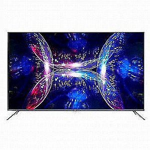 �������� Haier LE50A8000 4K �50 ������ ����� �������� ����� �����