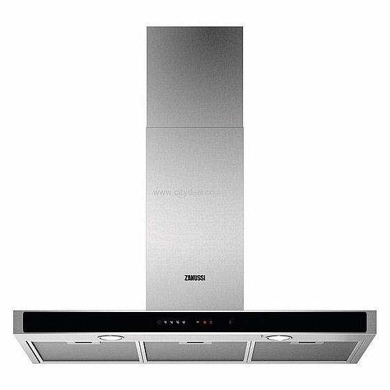 ���� ����� ����� ��� ZANUSSI ZFT919Y ������� 90 �"�  